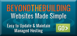 We do Websites!