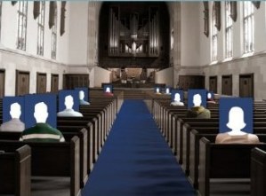 Church+of+Facebook Church+of+Facebook