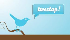 tweetuu-img Tri-Synodical-Tweetup